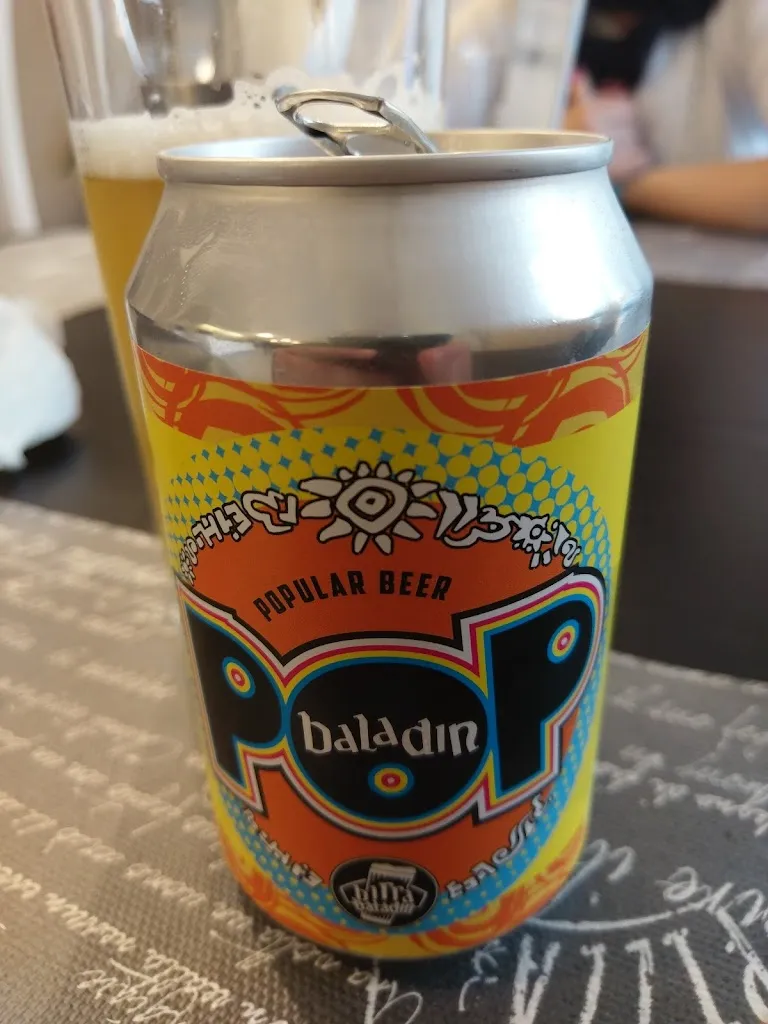 Menu_Il Laboratorio in Fermento_Falzè-Signoressa_image_6