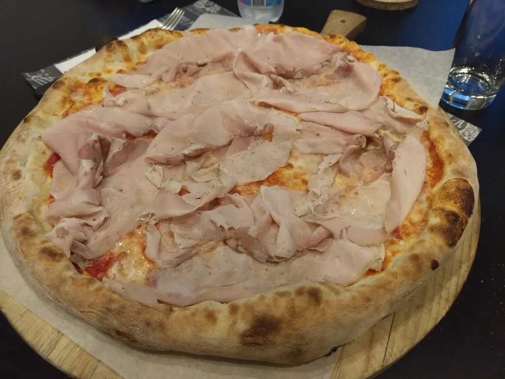 Menu_Il Laboratorio in Fermento_Falzè-Signoressa_image_7