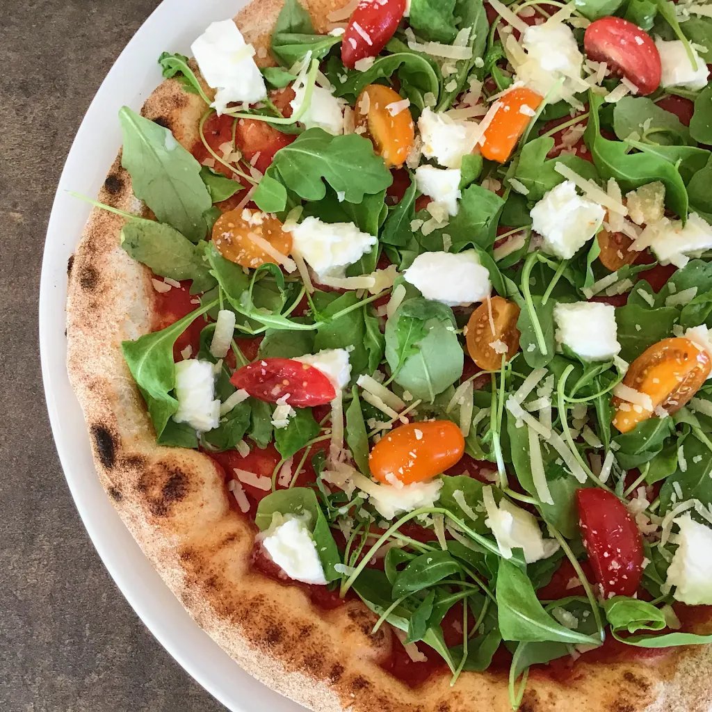 Menu_Il Laboratorio in Fermento_Falzè-Signoressa_image_8