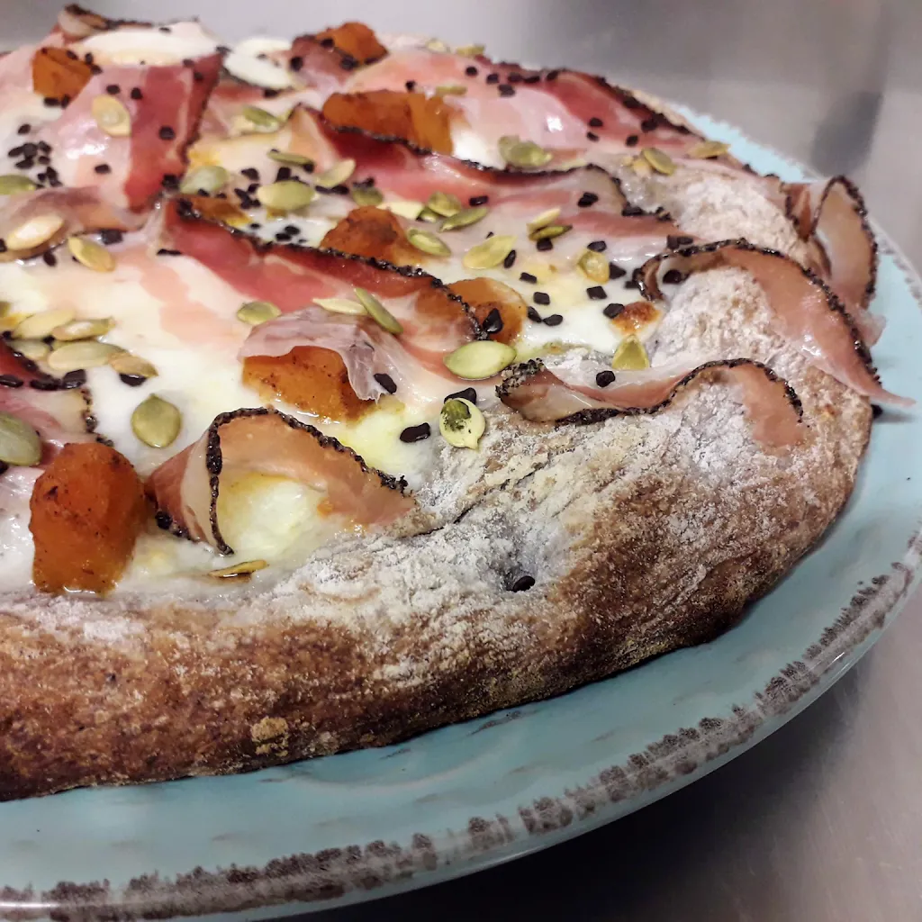 Menu_Il Laboratorio in Fermento_Falzè-Signoressa_image_9