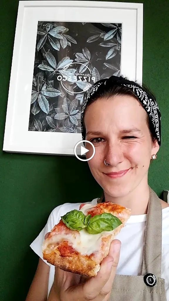 Il Laboratorio in Fermento_Falzè-Signoressa_slider_image_2