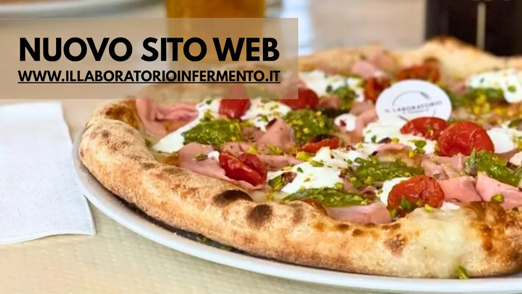 Il Laboratorio in Fermento_Falzè-Signoressa_slider_image_3