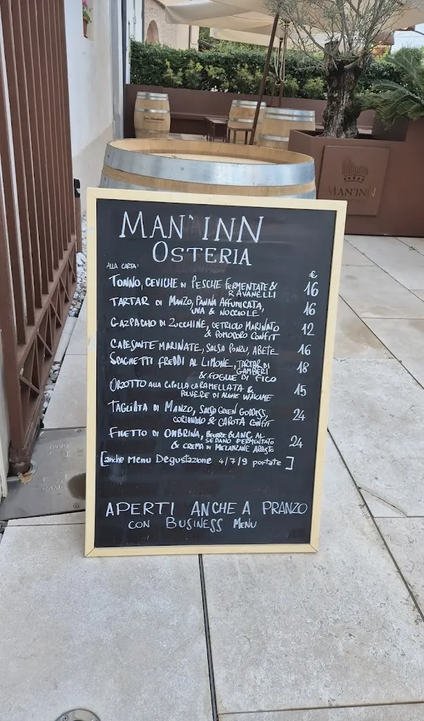 Menu_Man'inn Osteria_Falzè-Signoressa_image_1