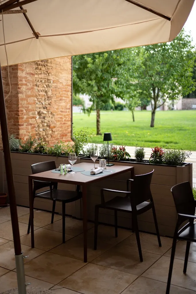 Man'inn Osteria_Falzè-Signoressa_slider_image_2