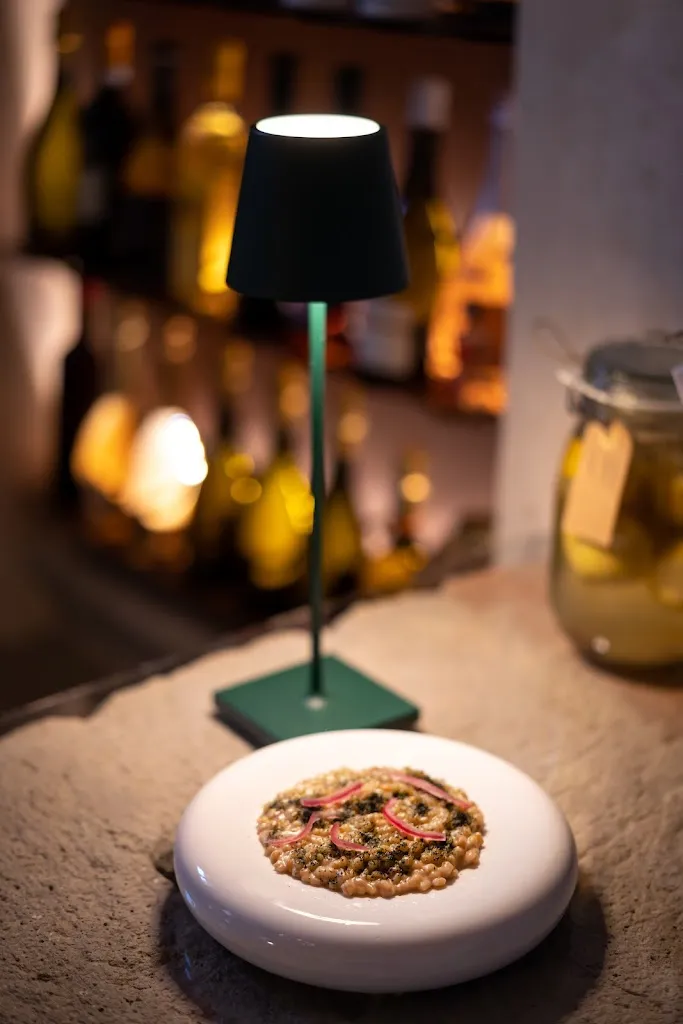 Man'inn Osteria_Falzè-Signoressa_slider_image_3