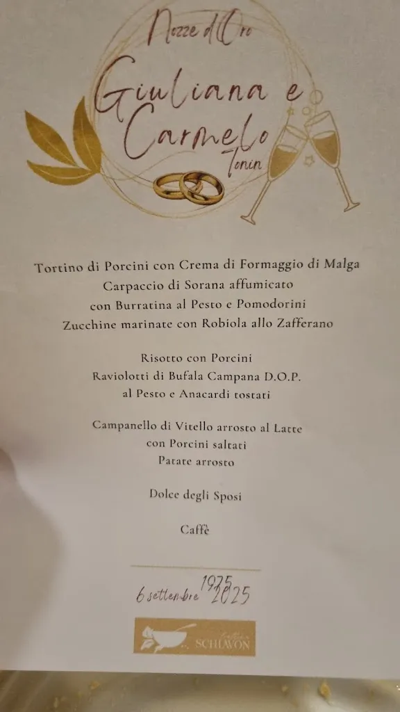 Menu_Trattoria Schiavon_Falzè-Signoressa_immagine_1