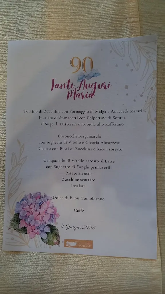 Menu_Trattoria Schiavon_Falzè-Signoressa_immagine_3