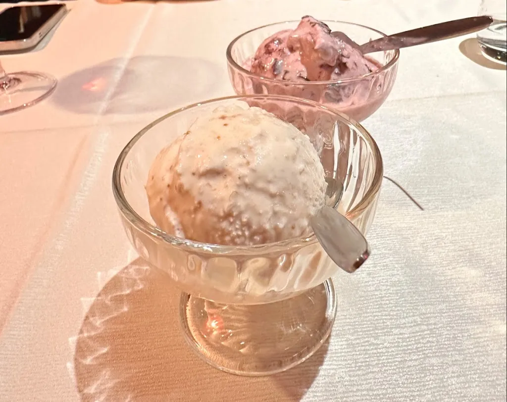 Menu_Trattoria Schiavon_Falzè-Signoressa_immagine_5