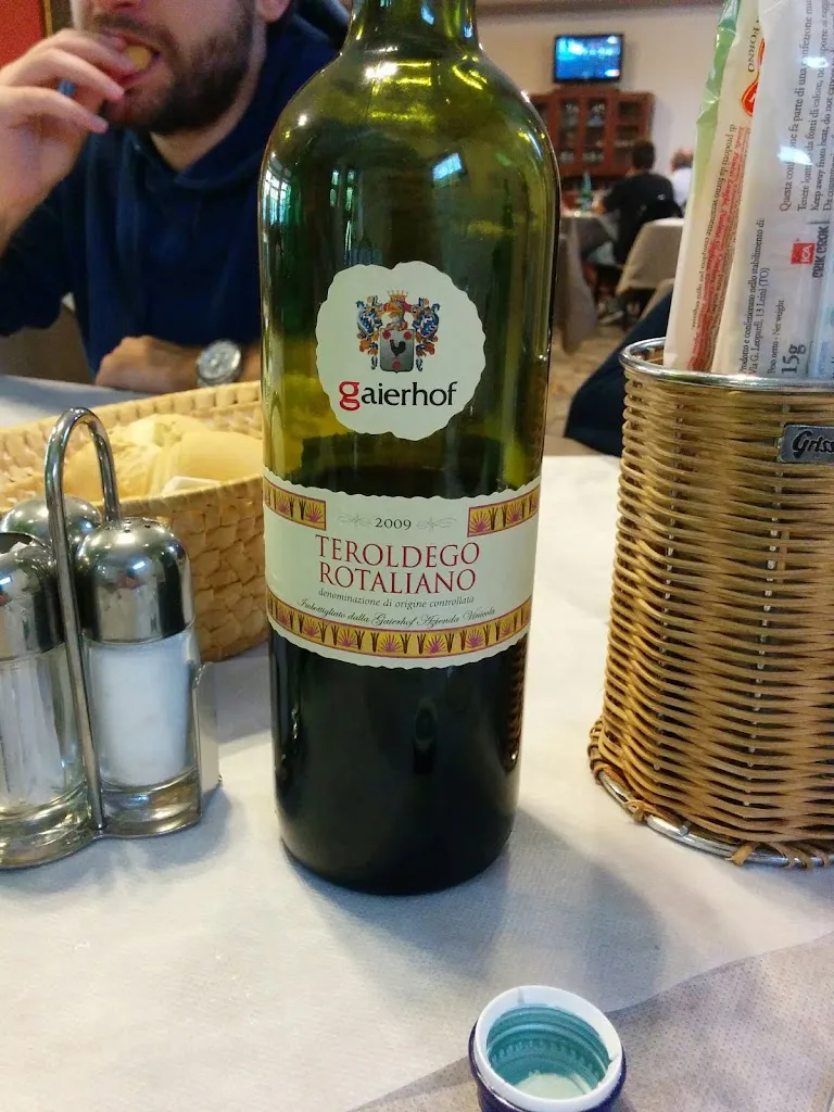 Menu_Trattoria Schiavon_Falzè-Signoressa_immagine_7