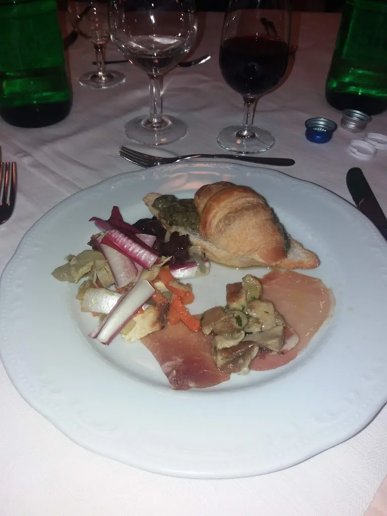 Menu_Trattoria Schiavon_Falzè-Signoressa_immagine_8