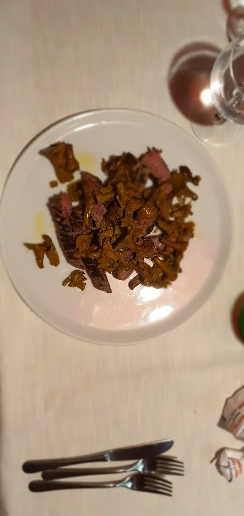 Menu_Trattoria Schiavon_Falzè-Signoressa_immagine_9