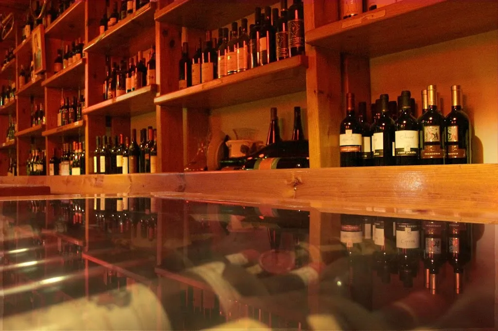 Trattoria Schiavon restaurant in Falzè-Signoressa