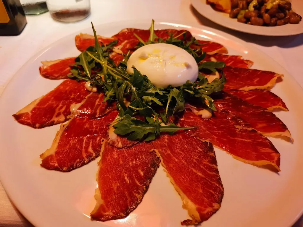 Trattoria Schiavon_Falzè-Signoressa_slider_image_2