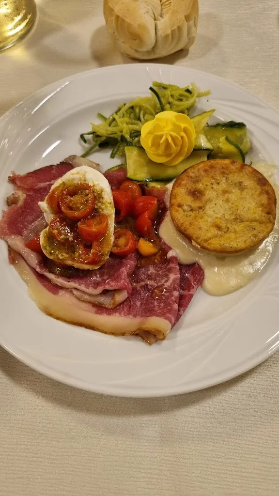 Trattoria Schiavon_Falzè-Signoressa_slider_image_3