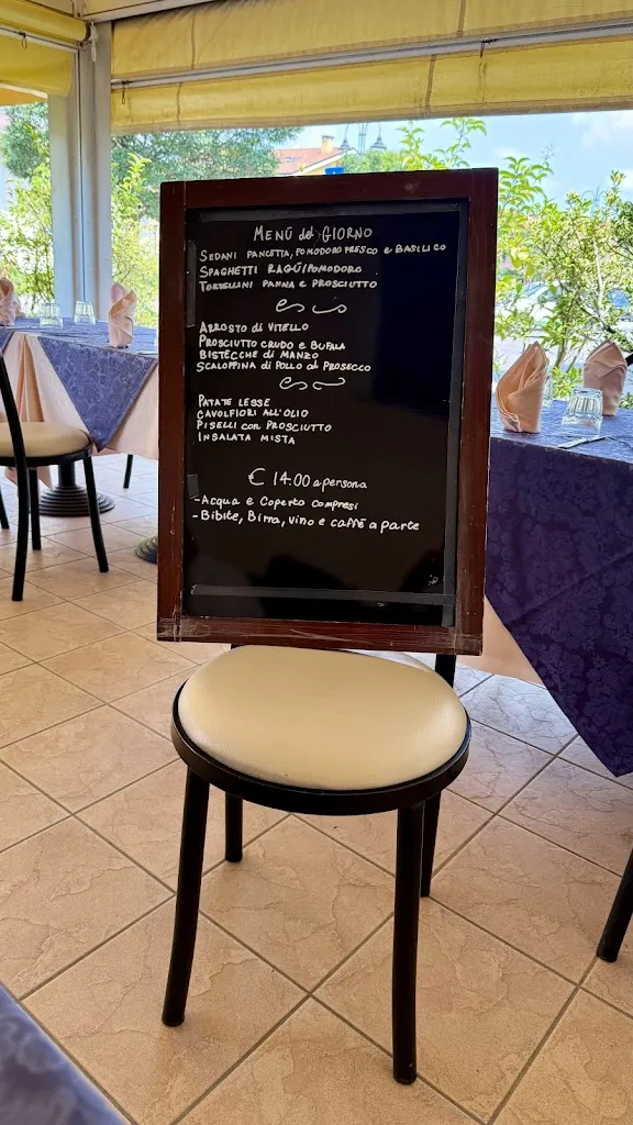 Menu_Il Capriccio 2 S.A.S. Di Grande Sabatino & C._Falzè-Signoressa_image_1