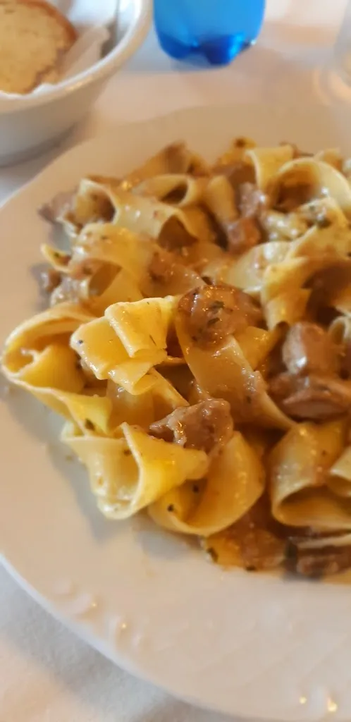 Menu_Il Capriccio 2 S.A.S. Di Grande Sabatino & C._Falzè-Signoressa_image_2