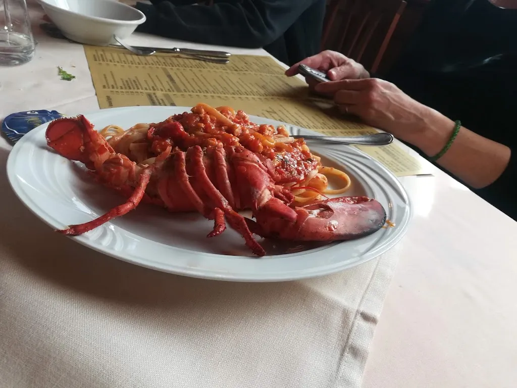 Menu_Il Capriccio 2 S.A.S. Di Grande Sabatino & C._Falzè-Signoressa_image_3