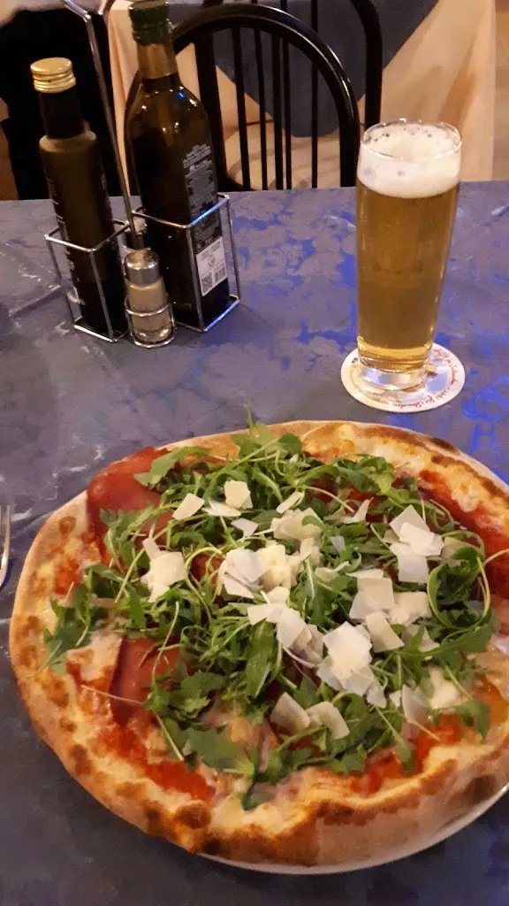 Menu_Il Capriccio 2 S.A.S. Di Grande Sabatino & C._Falzè-Signoressa_image_5