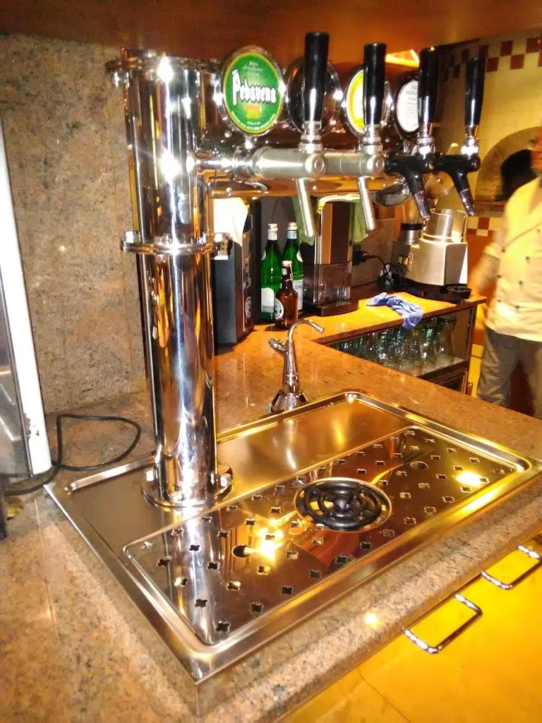 Menu_Il Capriccio 2 S.A.S. Di Grande Sabatino & C._Falzè-Signoressa_image_6