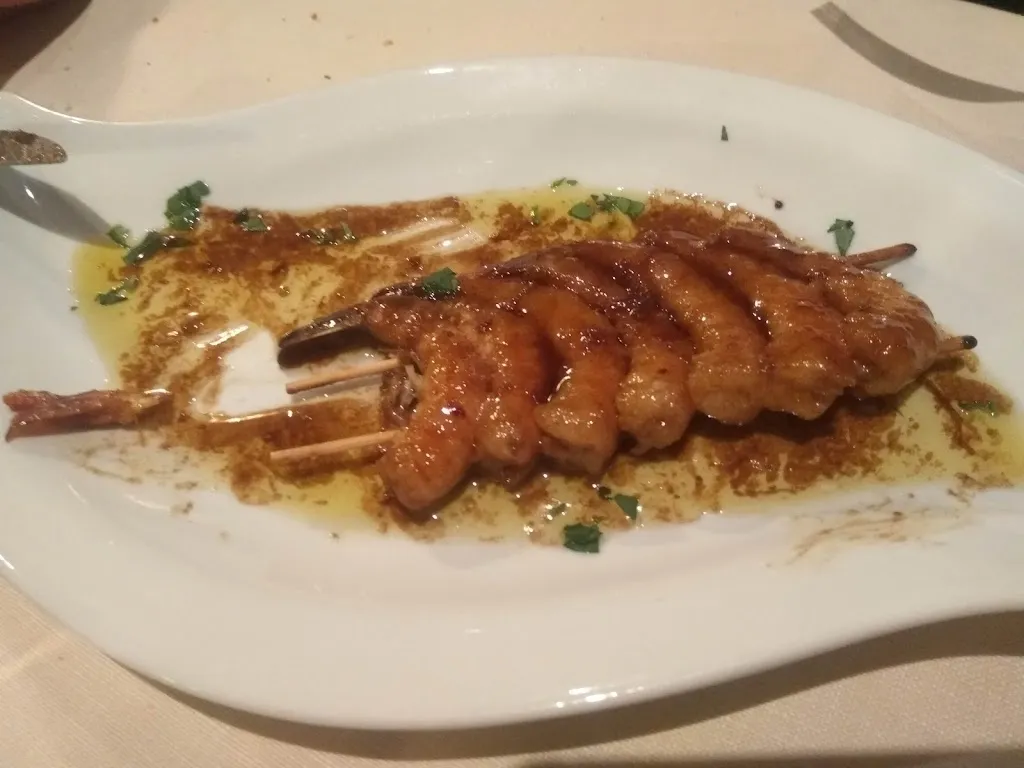 Menu_Il Capriccio 2 S.A.S. Di Grande Sabatino & C._Falzè-Signoressa_image_7