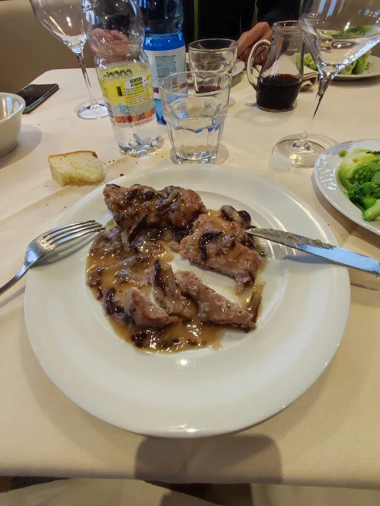 Menu_Il Capriccio 2 S.A.S. Di Grande Sabatino & C._Falzè-Signoressa_image_8