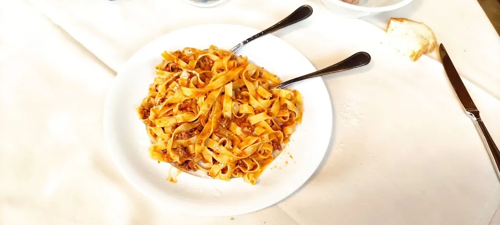 Menu_Il Capriccio 2 S.A.S. Di Grande Sabatino & C._Falzè-Signoressa_image_9