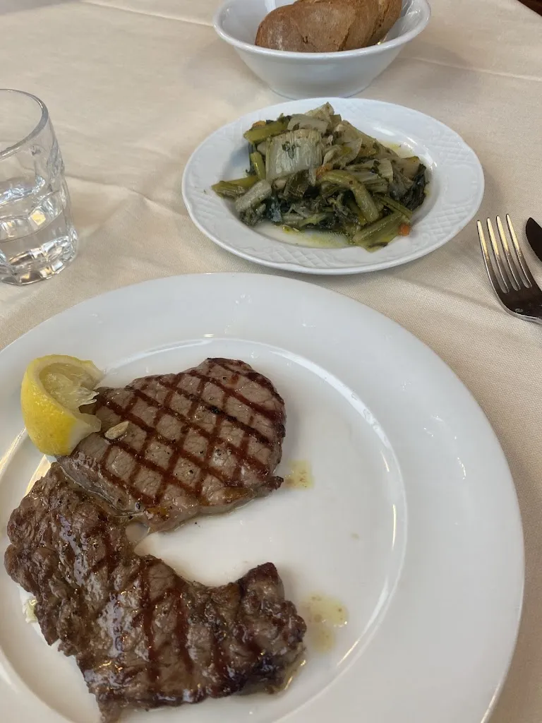 FLM Official_Il Capriccio 2 S.A.S. Di Grande Sabatino & C._Falzè-Signoressa_review