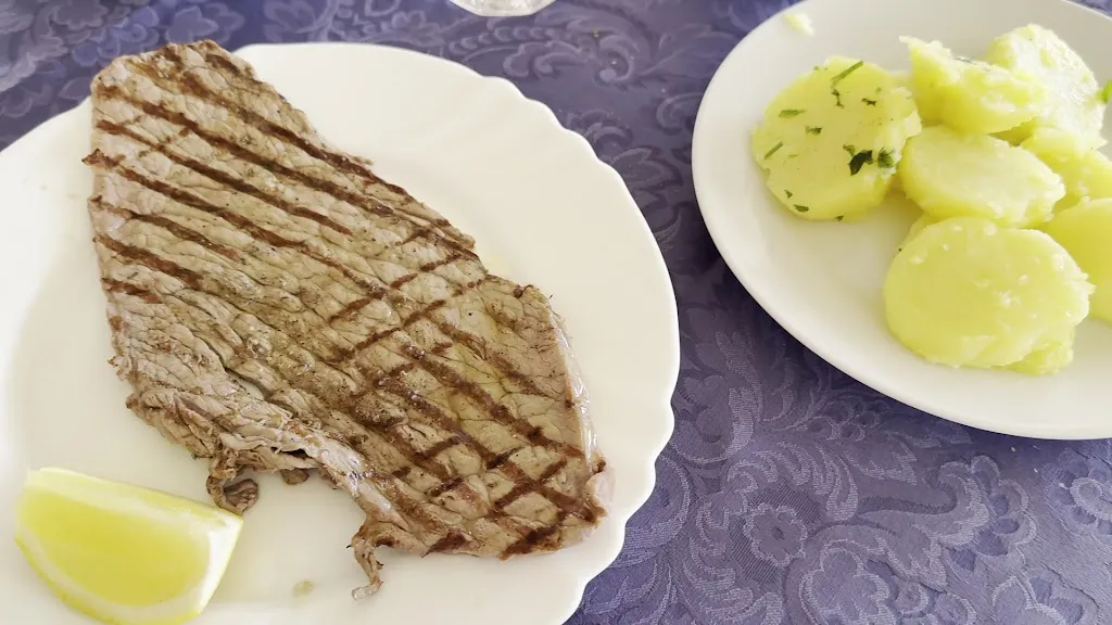 Il Capriccio 2 S.A.S. Di Grande Sabatino & C._Falzè-Signoressa_slider_image_2