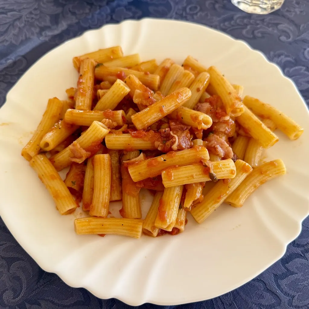 Il Capriccio 2 S.A.S. Di Grande Sabatino & C._Falzè-Signoressa_slider_image_3