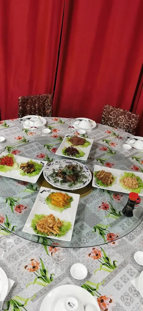 Menu_Ristorante Cinese Rubino Rosso_Falzè-Signoressa_image_1