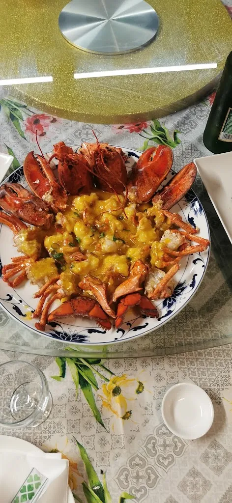 Menu_Ristorante Cinese Rubino Rosso_Falzè-Signoressa_image_3