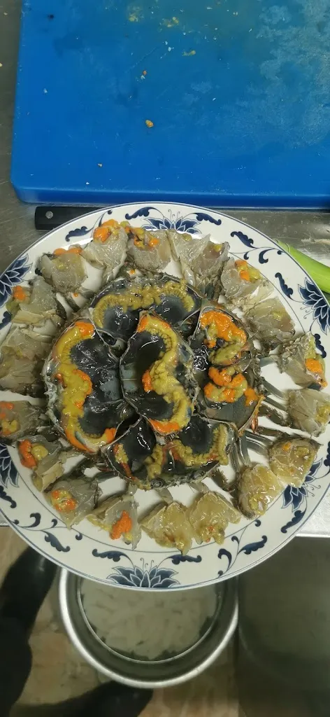 Menu_Ristorante Cinese Rubino Rosso_Falzè-Signoressa_image_4