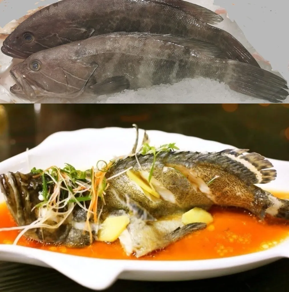 Menu_Ristorante Cinese Rubino Rosso_Falzè-Signoressa_image_5