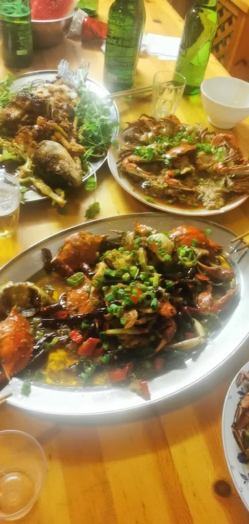 Menu_Ristorante Cinese Rubino Rosso_Falzè-Signoressa_image_6