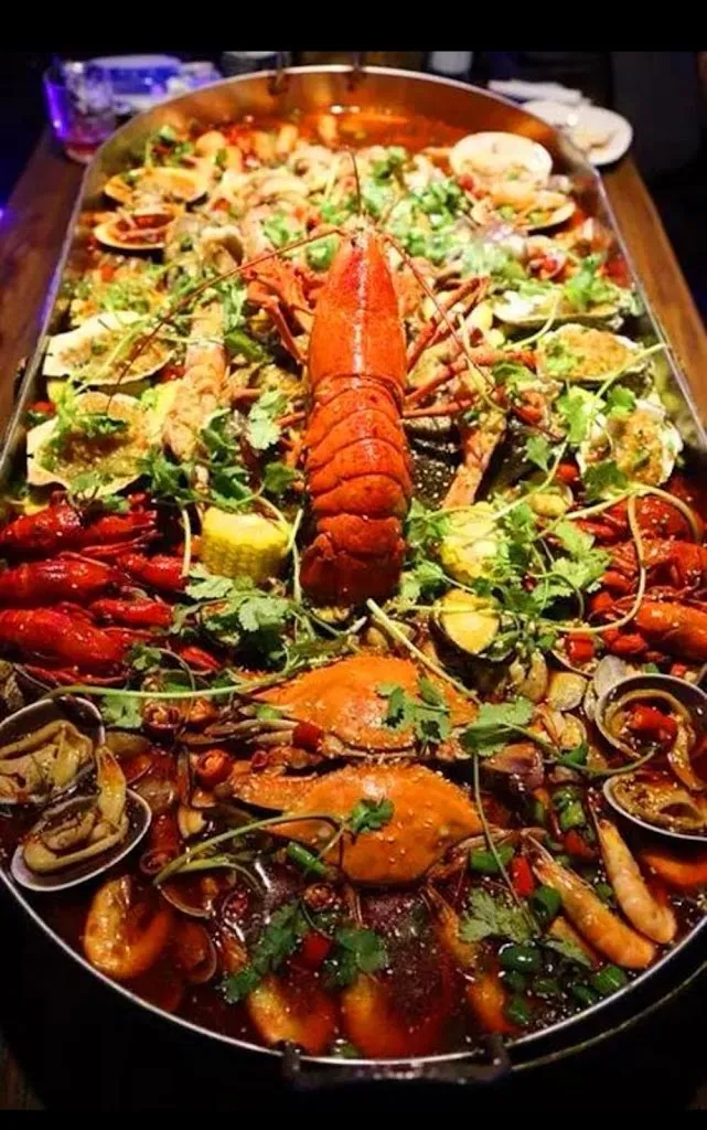 Menu_Ristorante Cinese Rubino Rosso_Falzè-Signoressa_image_7