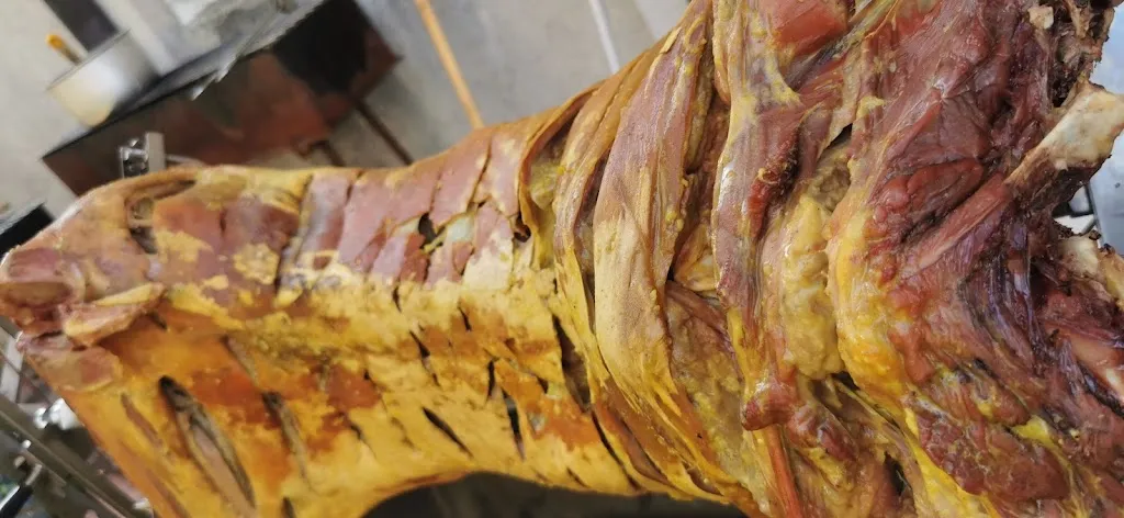 Menu_Ristorante Cinese Rubino Rosso_Falzè-Signoressa_image_8