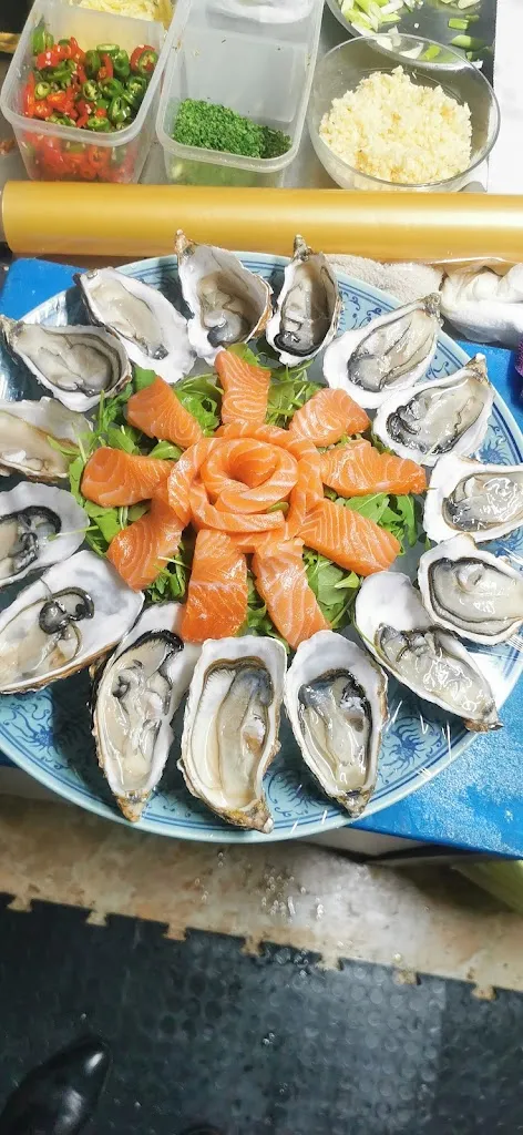 Menu_Ristorante Cinese Rubino Rosso_Falzè-Signoressa_image_9