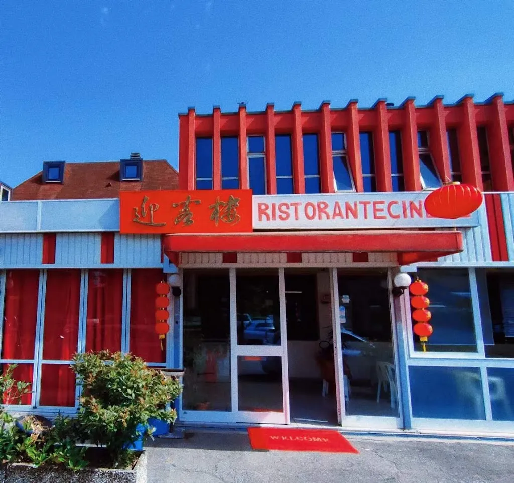 Ristorante Cinese Rubino Rosso_Falzè-Signoressa_slider_image_1