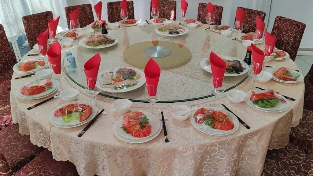 Ristorante Cinese Rubino Rosso_Falzè-Signoressa_slider_image_2