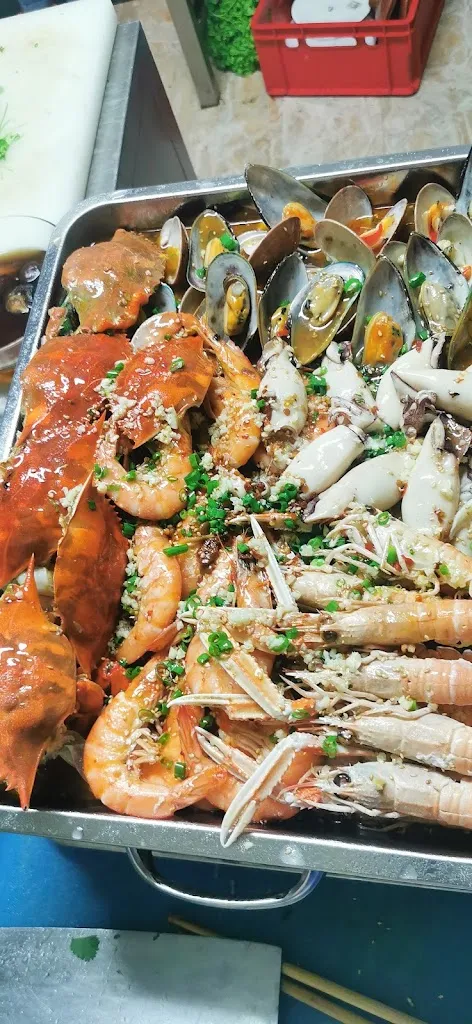 Ristorante Cinese Rubino Rosso_Falzè-Signoressa_slider_image_3