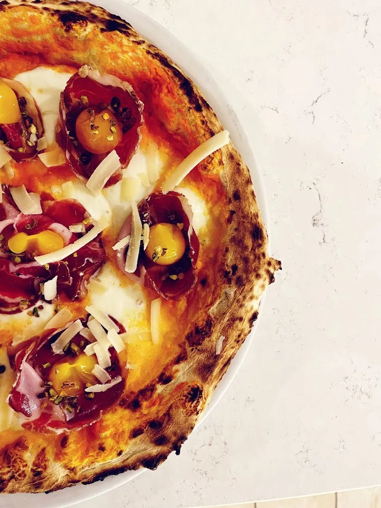 Menu_La Taberna Degli Orsini_Poggiorsini_image_2