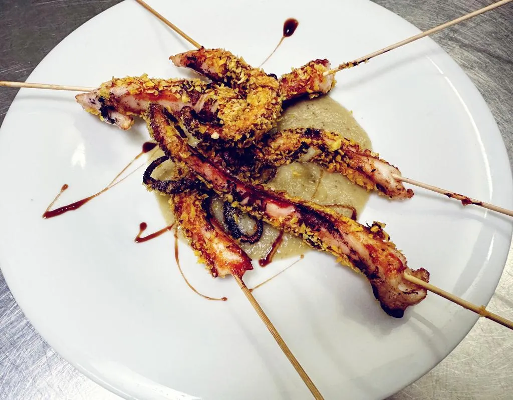 Menu_La Taberna Degli Orsini_Poggiorsini_image_3