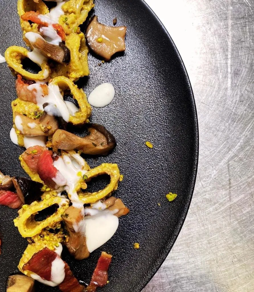 Menu_La Taberna Degli Orsini_Poggiorsini_image_4