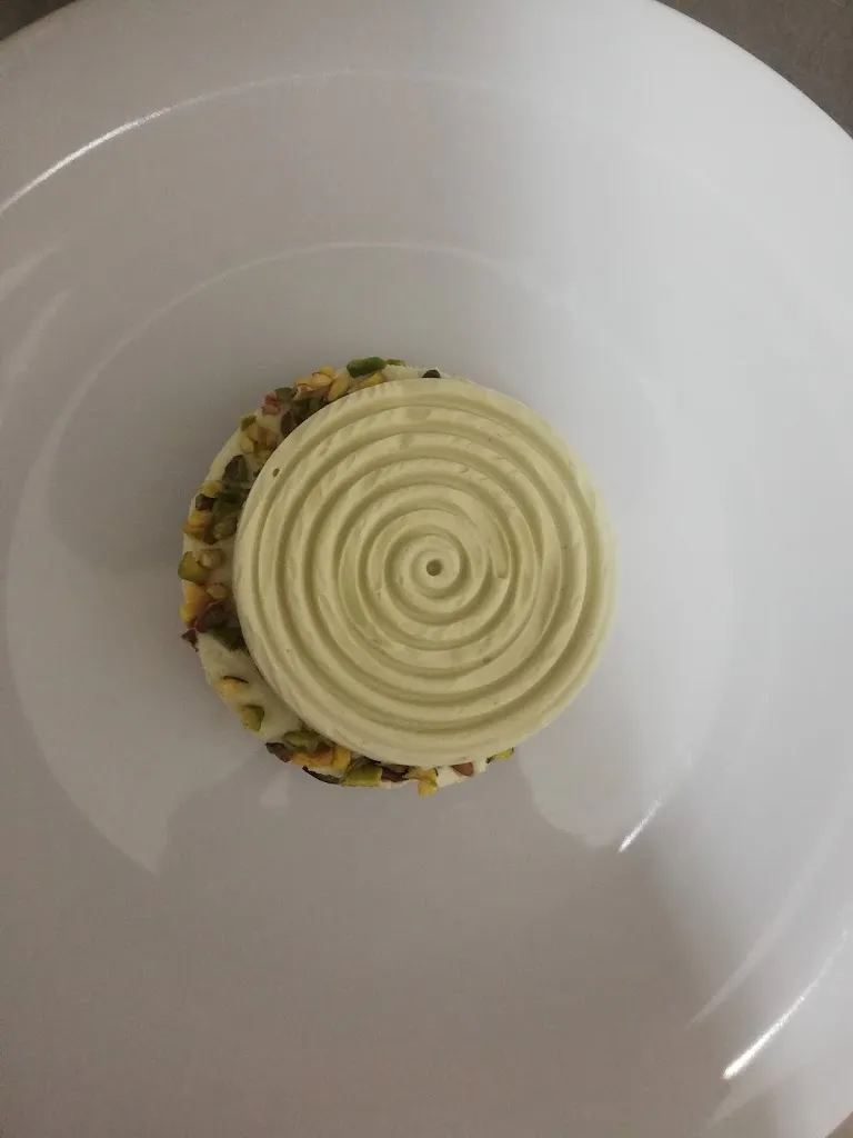 Menu_La Taberna Degli Orsini_Poggiorsini_image_5