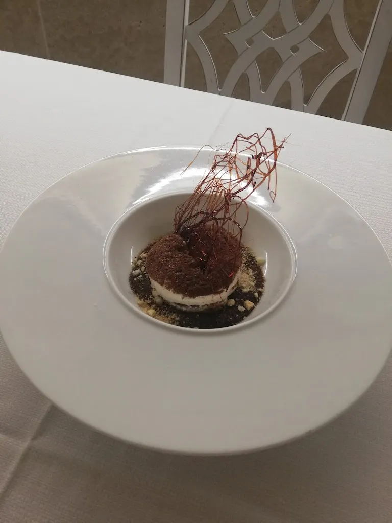 Menu_La Taberna Degli Orsini_Poggiorsini_image_6