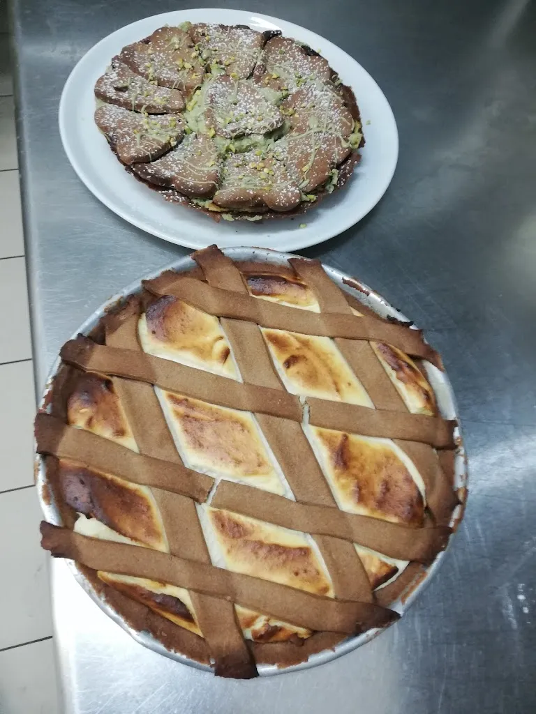 Menu_La Taberna Degli Orsini_Poggiorsini_image_7