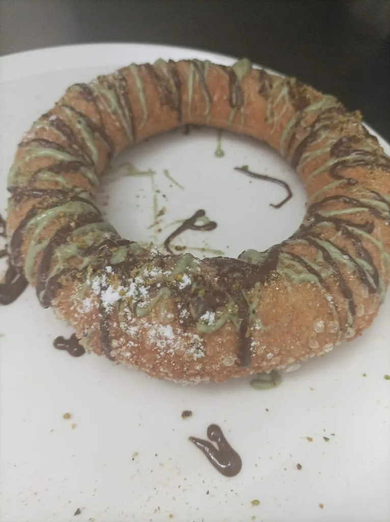 Menu_La Taberna Degli Orsini_Poggiorsini_image_8