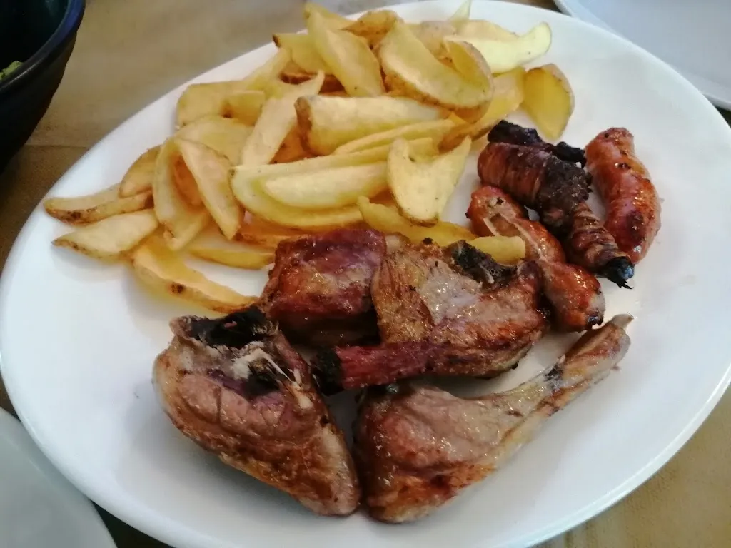 Menu_La Taberna Degli Orsini_Poggiorsini_image_9