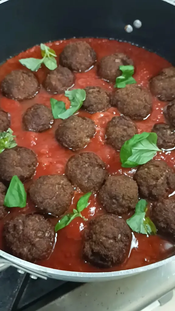 La Taberna Degli Orsini_Poggiorsini_slider_image_2