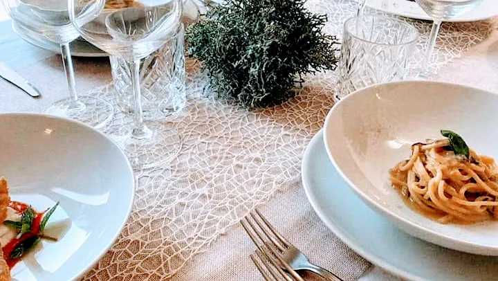 La Taberna Degli Orsini_Poggiorsini_slider_image_3